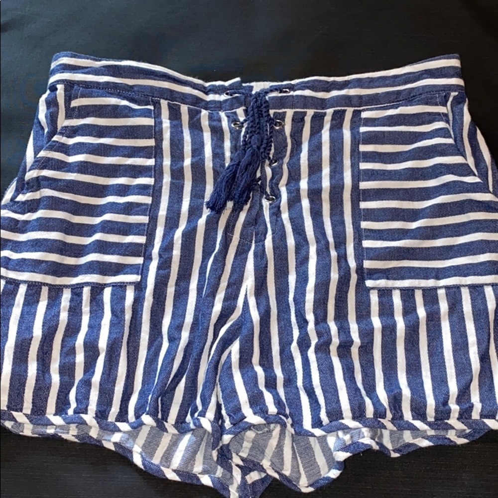 Super cute shorts